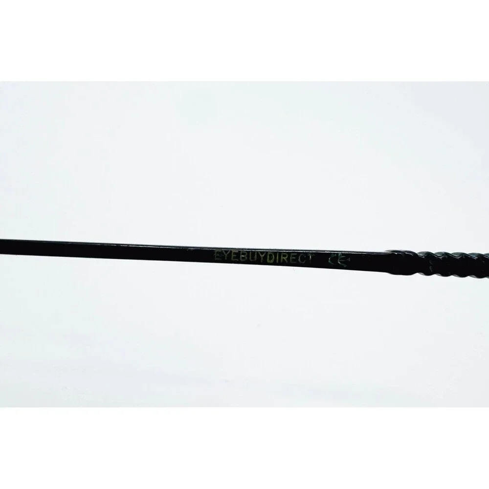 Eyebuydirect please message